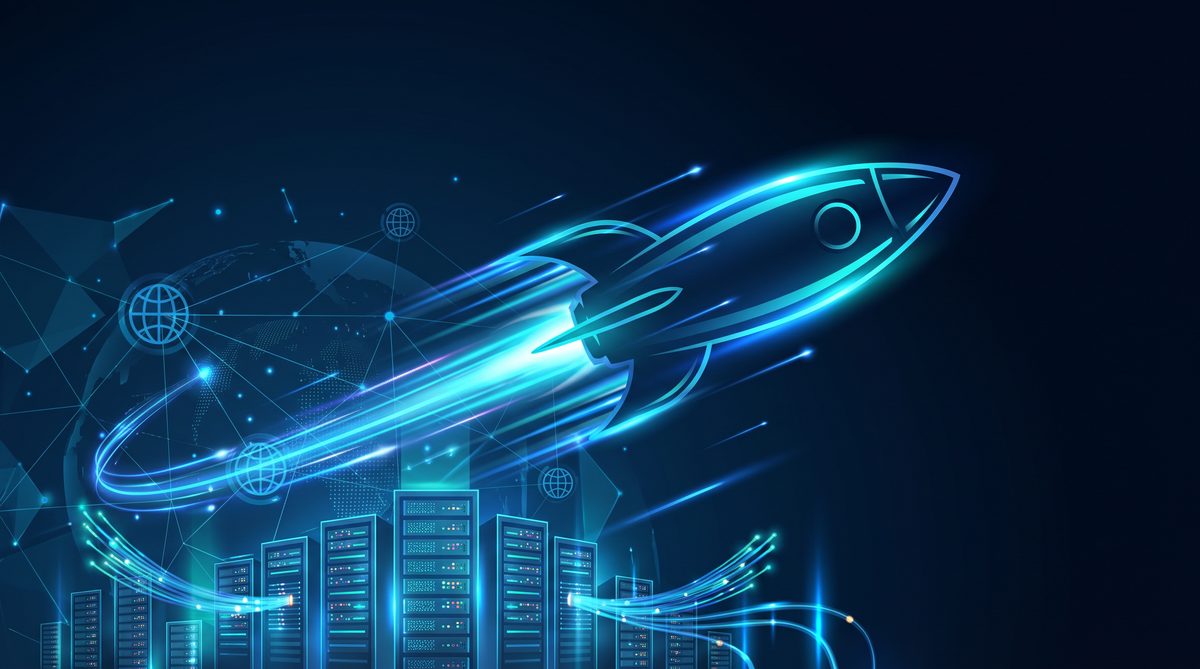 加速器磁轭极速下载加速